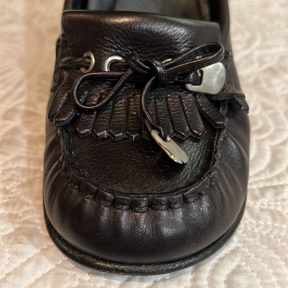 Materia Prima by Goffredo Fantini, size 39 - Picture 6 of 14